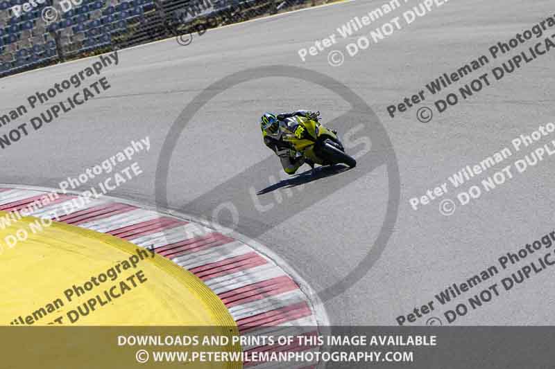 May 2023;May 2024;motorbikes;no limits;peter wileman photography;portimao;portugal;trackday digital images